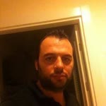Orhan