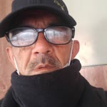 Cengiz