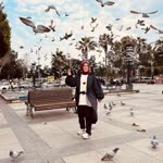 Fatma