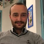 Onur