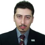 Çağdaş