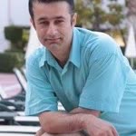Celil