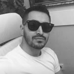 Onur