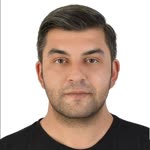 Doğan