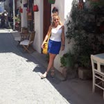 Ayfer