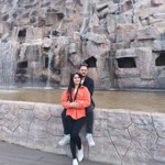 Seyhan