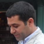 Murat