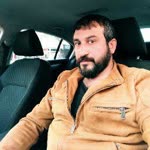 Fatih