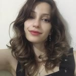 Nur