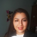 Cansu