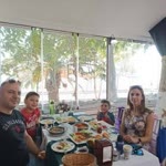 İskender