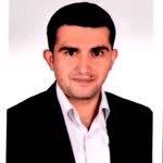 Hüseyin