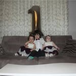 Elif