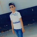 Efe