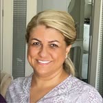 Aslıhan