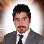 Nadir