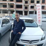 İsmail