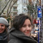 Elif
