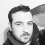 Ozan