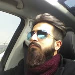 Ahmet