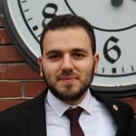 Ahmet