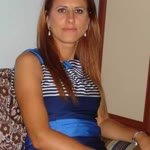 Aydanur