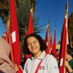 Sibel