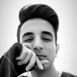 Abdulgaffar