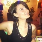 Gülden