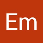 Emine