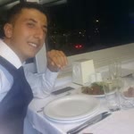 Kasım
