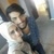 Tayfun