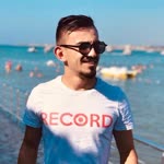Furkan