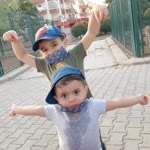 Hatice