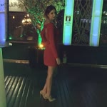 Didem