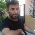 Cihan