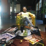 Okan