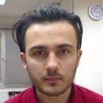 Serkan