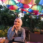 Neslihan