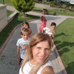 Dilek