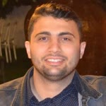 Fatih