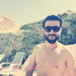 Duhan