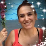 Elif