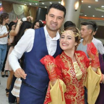 Duygu