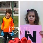 Zeynep