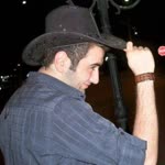 Enes