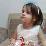 Deniz
