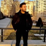 Hakan