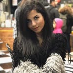 Dilan