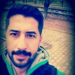 Gokhan